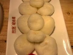 -好彩猪肚鸡(正弘城店)