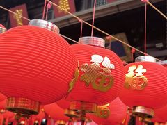 -无锡惠山寺
