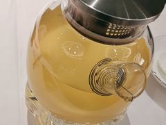 -百富源·海鲜辽菜(和平北大街店)