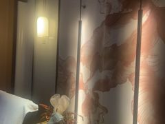 -和子足浴SPA会馆(竹山路店)