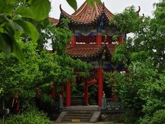 -开福禅寺