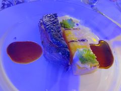 -上海外滩茂悦大酒店