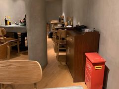 -腔调面(斜土路店)