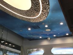 -DQ·蛋糕·冰淇淋(通州万达店)