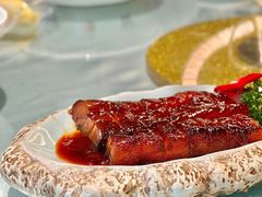 -松雅轩(大源店)