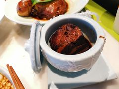 -桂满陇天书(南京德基旗舰店)