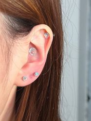 -海王刺青·纹身·穿孔饰品·TATTOO