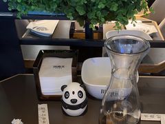 -川成元·麻辣香锅(凯德MALL西直门店)