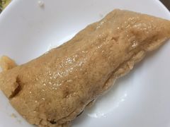 -金太粽(上海弄堂第一粽店)