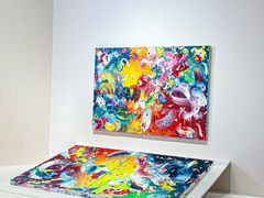 -德基艺术博物馆