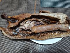 -味德丰·酱鹅(嘉兴新塍店)