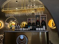 -Hi City·城市之巅