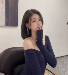 -17.壹柒·美学高定空间