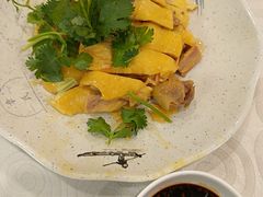 -章氏(车站北路店)