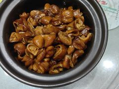-农乐园食府(梅城镇店)