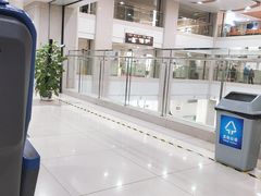 -苏州市立医院(白塔院区)