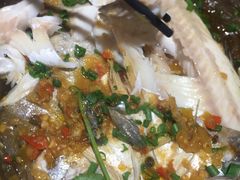 -大碗先生(万家丽店)