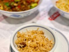 -壹盏灯(惠农店)