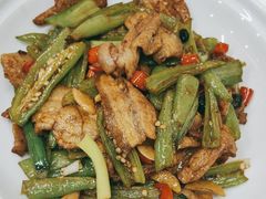 -金鸭都·老北京特色家常菜(潘家园店)