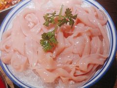 -楠火锅(西单店)
