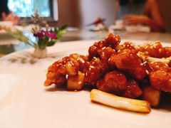 -宣和苑(华侨新村店)