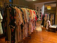 -佛山希尔顿酒店·融誉亚洲美食荟