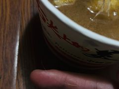 -百成大同鸭肉粥(大同总店)
