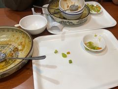 -菊儿人家·北京胡同菜(南锣鼓巷店)