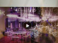 -蓝海渔湾生态园(赣榆店)