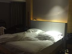 -溧阳天目湖天沐温泉