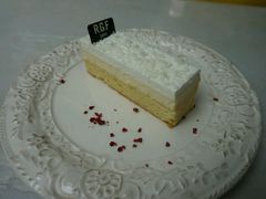 android_upload_pic-RGF(巨鹿路店)