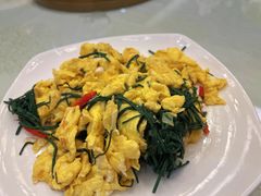 -那达慕蒙古风味酒楼
