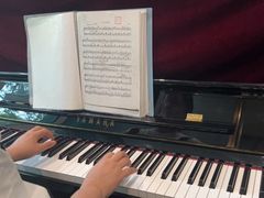 -圣典成人钢琴俱乐部(国贸旗舰校区)