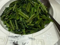 -原鄉本味 楚菜 丹江口鱼(北苑店)