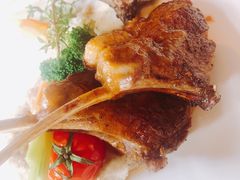 -EATALIA意塔利意式餐厅(鼓楼店)