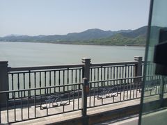 -钱塘江大桥