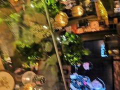 -时光码头民谣公社