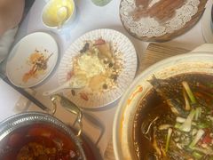 -樽宴酒楼·地道川菜·品质宴请
