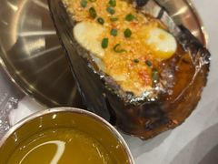 -龙虾奇迹(大华三路店)