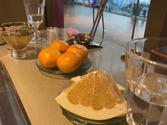 -渡娘火锅(大兴大悦春风里店)