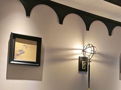 -万泊酒店(长沙五一广场国金中心店)