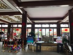 -三亚亚龙湾雅高美爵酒店