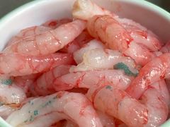 -松坂屋日料自助(长城路店)