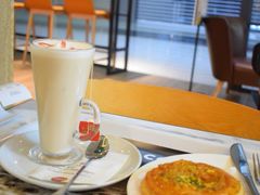 -COSTA COFFEE(成都来福士店)