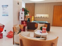 -Yestar艺星医疗美容医院