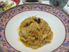 -新光酒家·河豚·海鲜·蟹料理(浦东店)