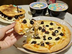 -大象厨房(重庆道店)