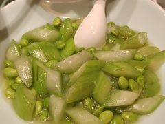 -马旺子酒楼