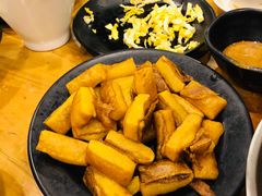 -金生隆(六铺炕店)