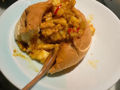 -绿茶餐厅(财富购物中心店)